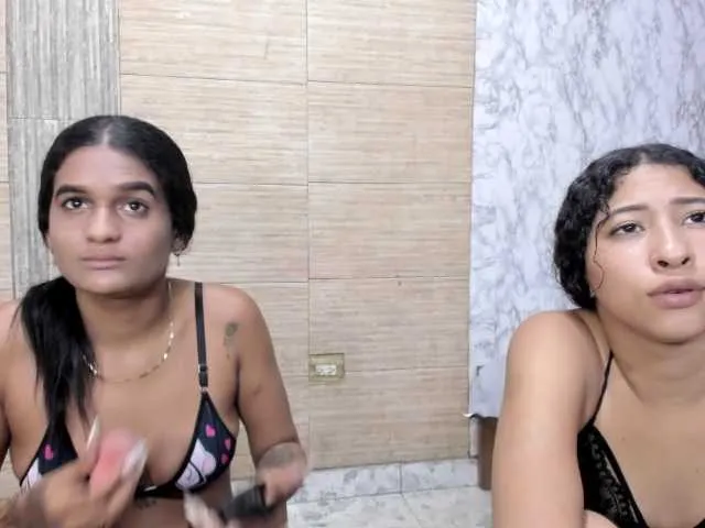 Live sex webcam photo for girlsweet26 #290463031