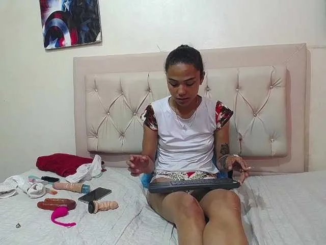 Live sex webcam photo for girlxbig #272404770