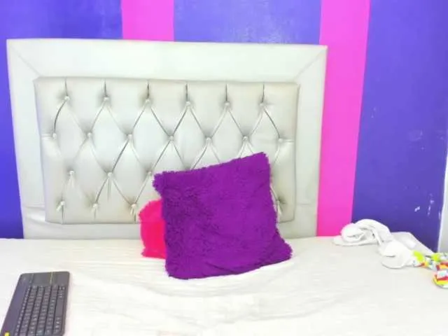 Live sex webcam photo for girlxbig #272815982