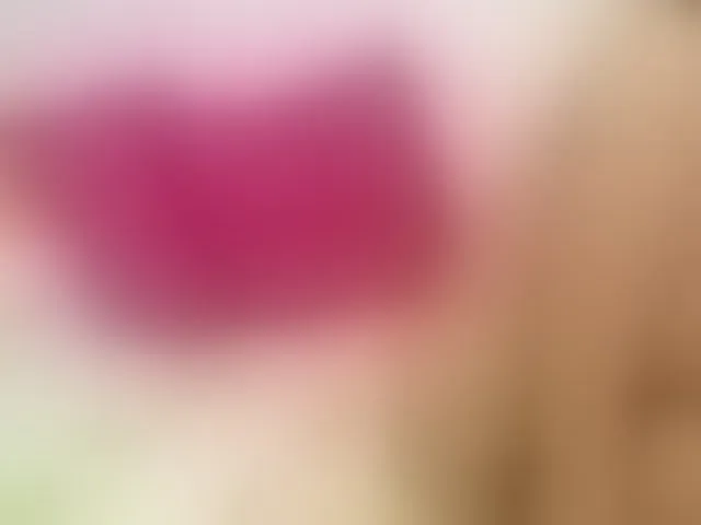 Live sex webcam photo for girlxbig #272891645