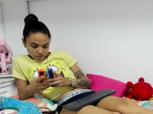 Live sex webcam photo for girlxbig #272912949
