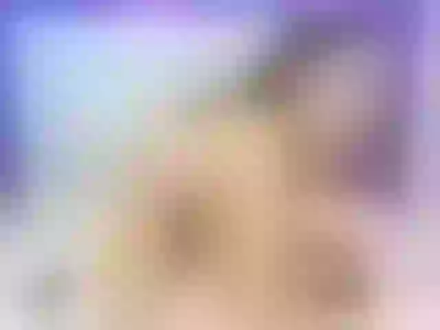 Live sex webcam photo for girlxbig #273174596