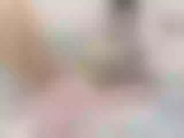 Live sex webcam photo for girlxbig #273226375