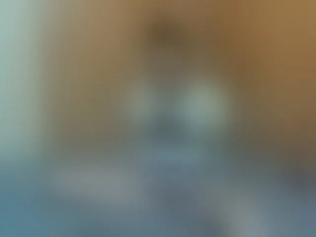 Live sex webcam photo for girlxbig #273489889
