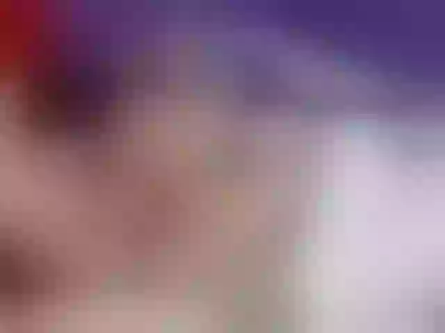 Live sex webcam photo for girlxbig #273694440