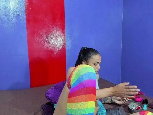 Live sex webcam photo for girlxbig #273735742