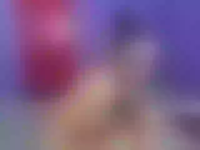 Live sex webcam photo for girlxbig #273791116