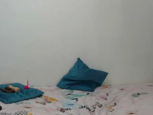 Live sex webcam photo for girlxbig #274491591