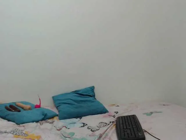 Live sex webcam photo for girlxbig #274502653