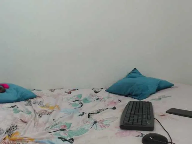 Live sex webcam photo for girlxbig #274530689