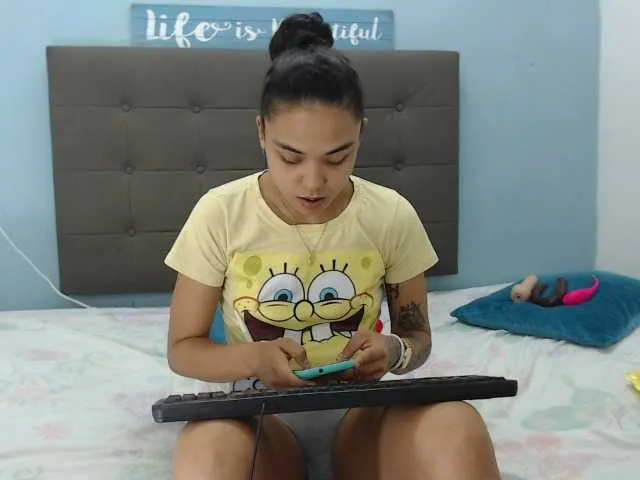 Live sex webcam photo for girlxbig #275022689