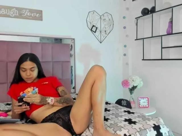 Live sex webcam photo for girlxbig #276147700