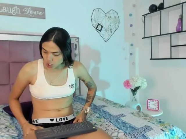 Live sex webcam photo for girlxbig #276164903