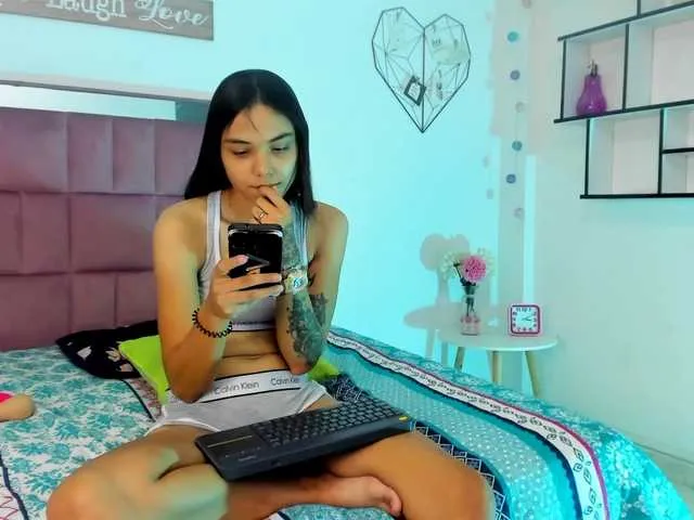 Live sex webcam photo for girlxbig #276741570