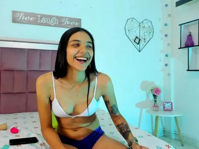 Live sex webcam photo for girlxbig #276777916