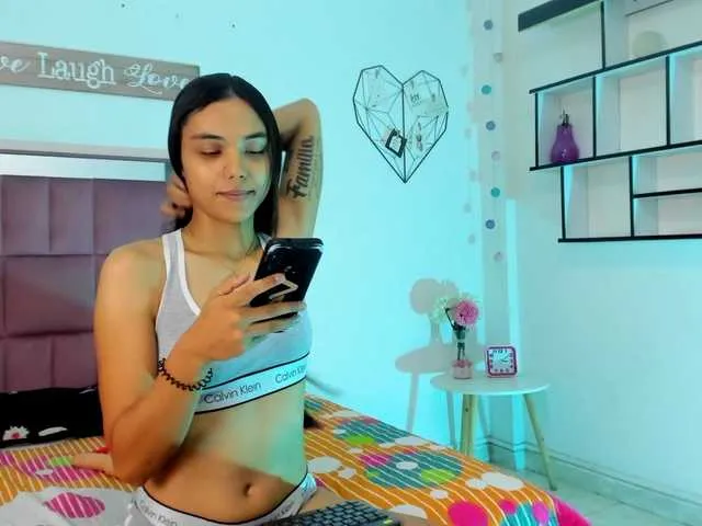 Live sex webcam photo for girlxbig #276791535