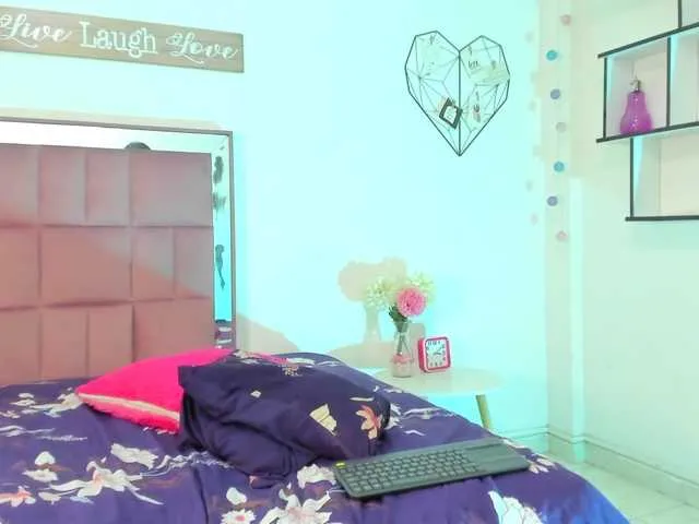 Live sex webcam photo for girlxbig #276846725