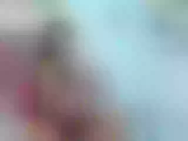 Live sex webcam photo for girlxbig #276924491