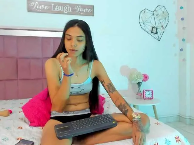 Live sex webcam photo for girlxbig #276978922