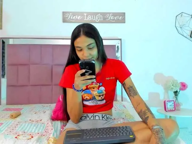 Live sex webcam photo for girlxbig #277013429