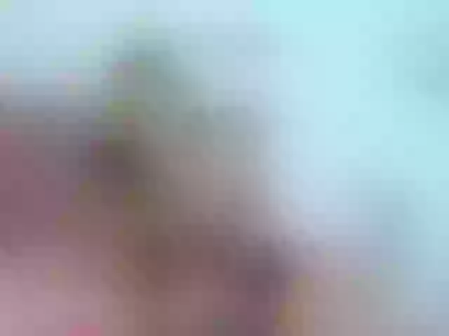Live sex webcam photo for girlxbig #277031360