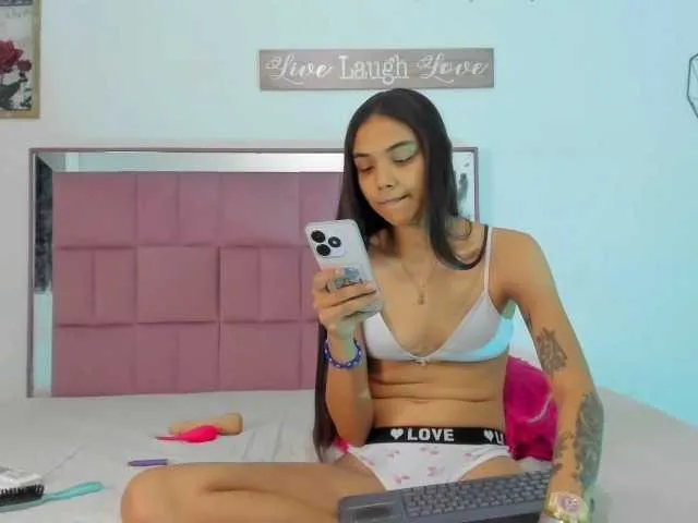 Live sex webcam photo for girlxbig #277209548