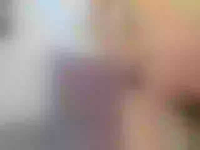 Live sex webcam photo for girlxbig #277211409