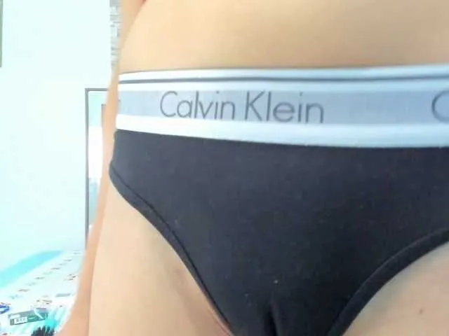 Live sex webcam photo for girlxbig #277232800
