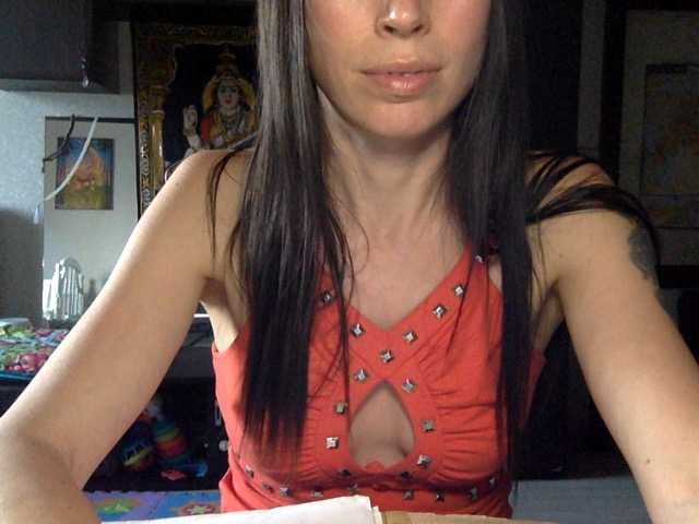 Live sex webcam photo for giseline #273719877