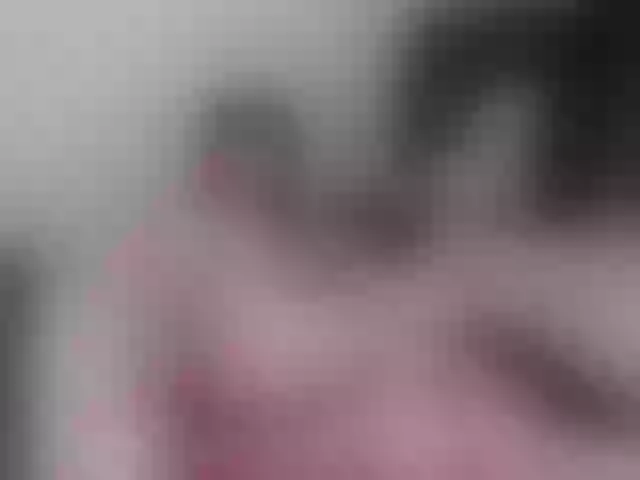 Live sex webcam photo for gizzell2 #271788184