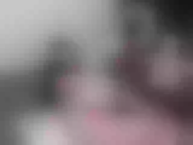 Live sex webcam photo for gizzell2 #271870645