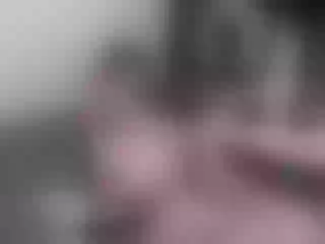 Live sex webcam photo for gizzell2 #272168296