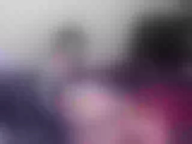 Live sex webcam photo for gizzell2 #272506881