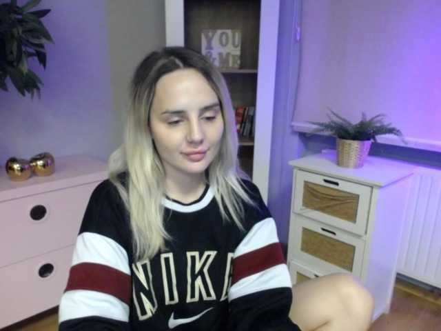 Live sex webcam photo for glamJasmin #274016839