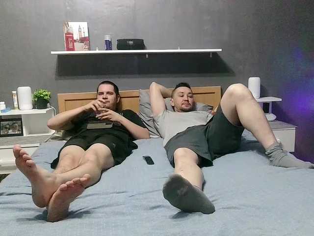 Live sex webcam photo for glinomesi #276886200