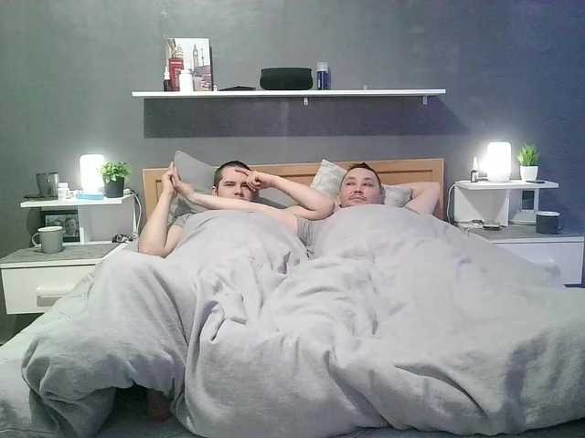 Live sex webcam photo for glinomesi #277201299