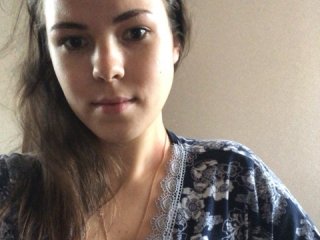 Live sex webcam photo for gloria678 #133880605