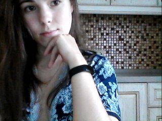 Live sex webcam photo for gloria678 #133904550