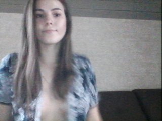 Live sex webcam photo for gloria678 #139927695