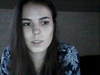 Live sex webcam photo for gloria678 #139928883