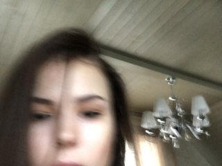 Live sex webcam photo for gloria678 #141567523