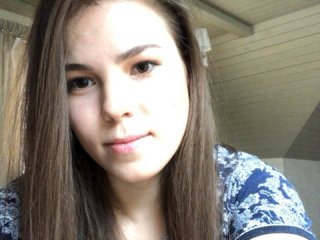 Live sex webcam photo for gloria678 #141572115