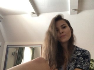 Live sex webcam photo for gloria678 #142264642