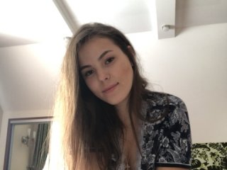 Live sex webcam photo for gloria678 #142268283