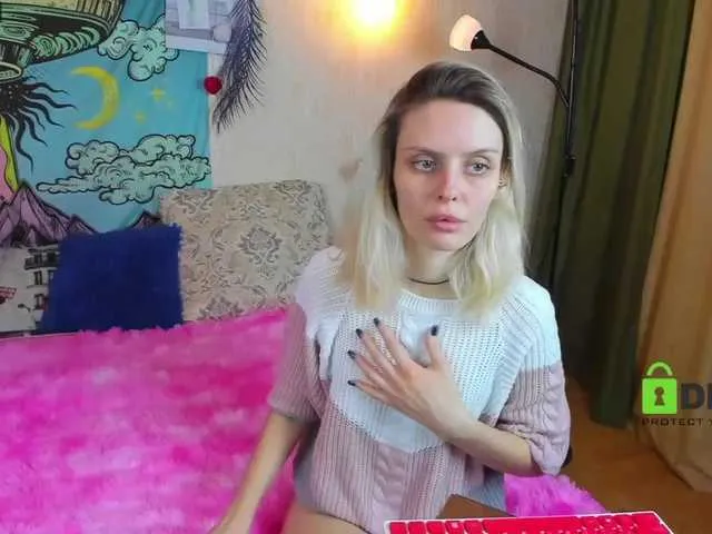 Live sex webcam photo for gloriawoo #271686244