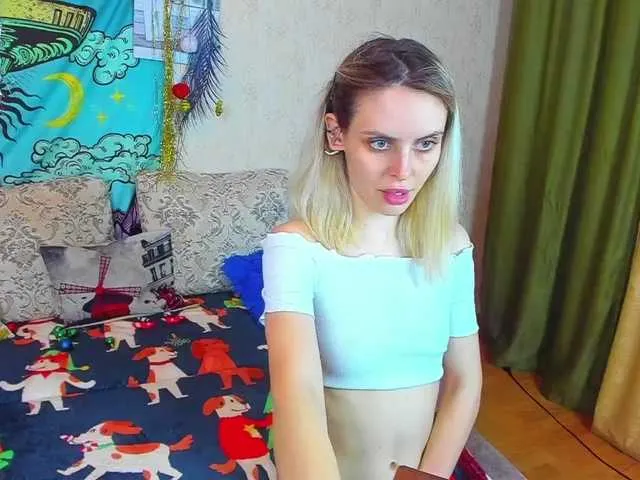 Live sex webcam photo for gloriawoo #271868618