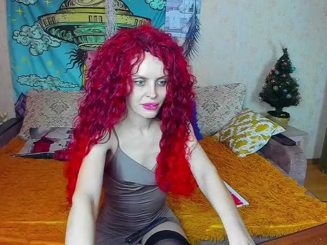 Live sex webcam photo for gloriawoo #271996976