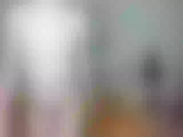 Live sex webcam photo for gloriawoo #272001149