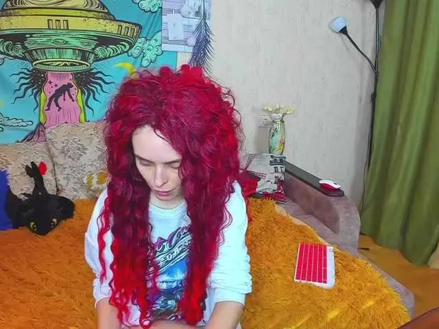 Live sex webcam photo for gloriawoo #272150330