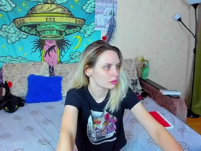 Live sex webcam photo for gloriawoo #272234029
